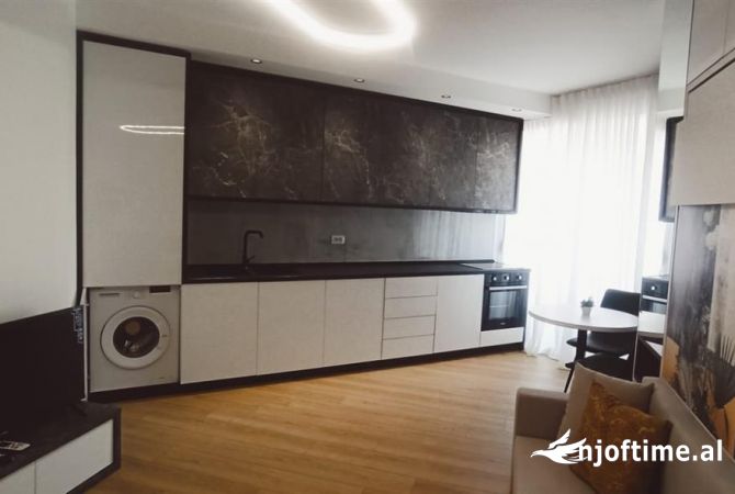 Shitet Garsioniere neKodren e  Diellit 