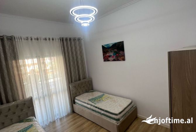 Shtepi ne shitje 2+1 ne Tirane - 145,000 Euro