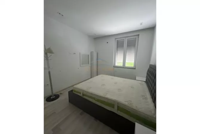 Shtepi me qera 1+1 ne Tirane - 600 Euro