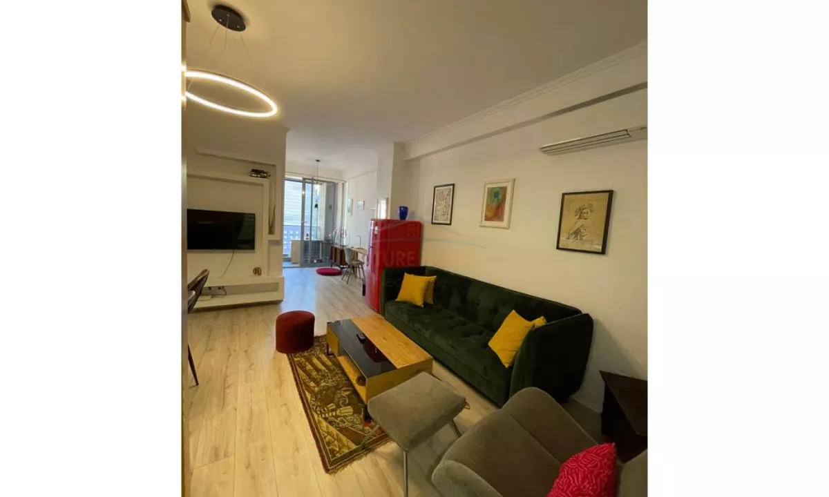 Foto 7