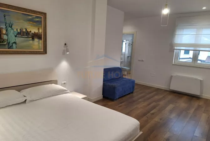 Shtepi ne shitje 4+1 ne Tirane - 650,000 Euro