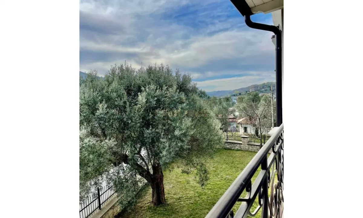Foto 17