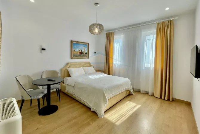 Shtepi ne shitje 4+1 ne Tirane - 850,000 Euro