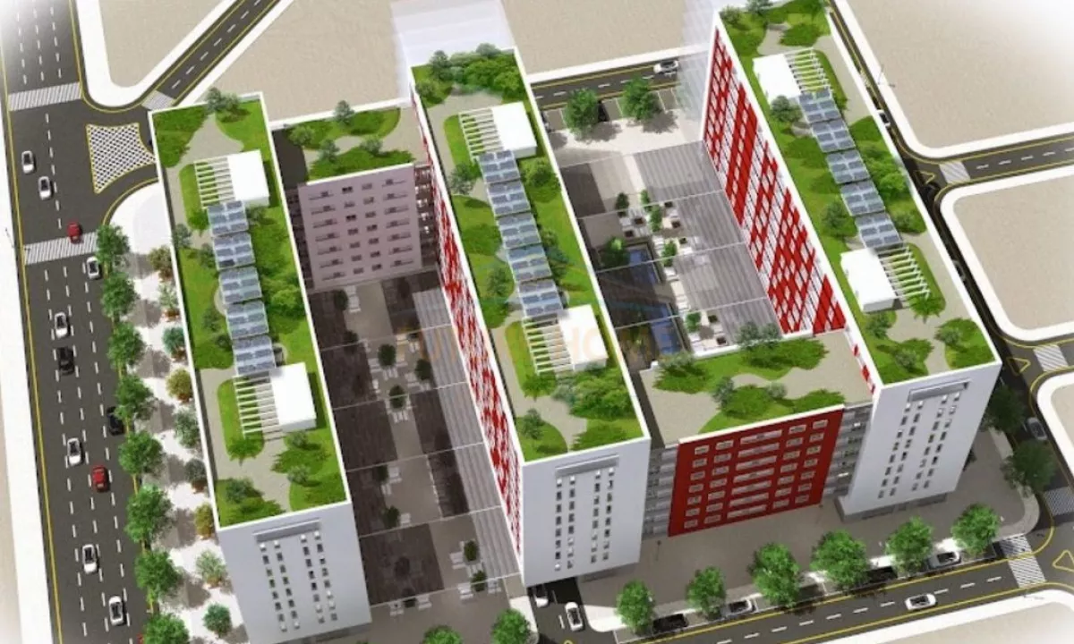 Foto 2