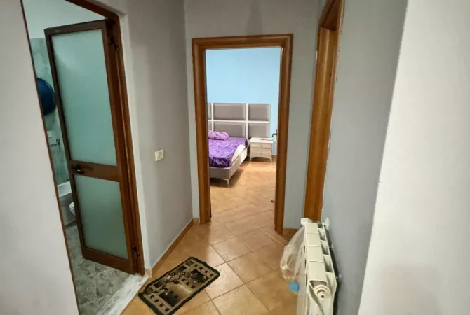 Casa in vendita 2+1 a Tirana - 140,000 Euro