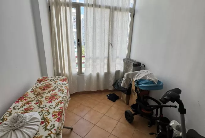 Casa in vendita 2+1 a Tirana - 140,000 Euro