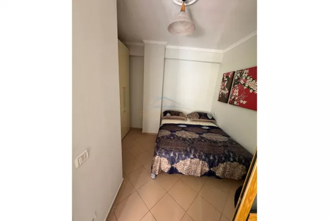 Shtepi ne shitje 2+1 ne Durres - 90,000 Euro