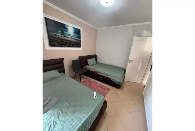 Shtepi ne shitje 2+1 ne Durres - 90,000 Euro