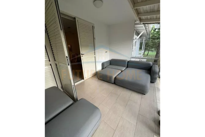 Shtepi ne shitje 3+1 ne Durres - 300,000 Euro