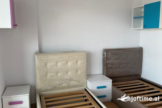 Shtepi me qera 2+1 ne Tirane - 50,000 Leke
