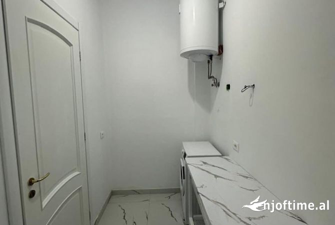 Casa in affitto 1+1 a Tirana - 35,000 Leke