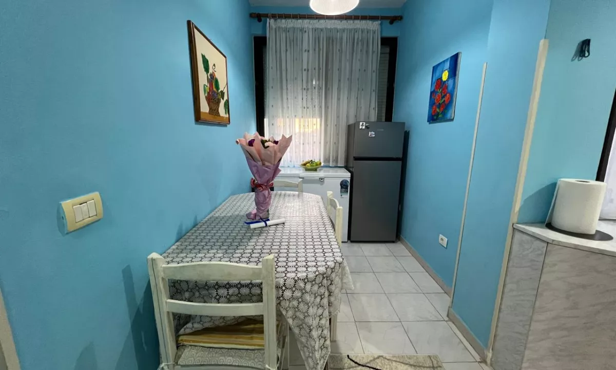 Foto 6