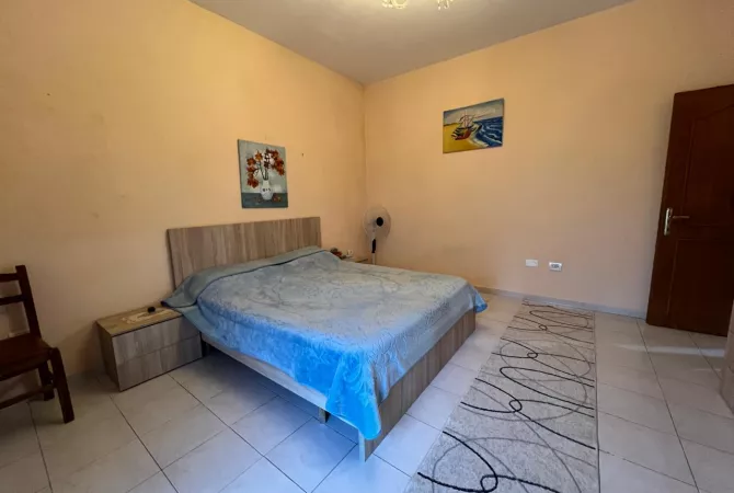 Casa in affitto 3+1 a Tirana - 550 Euro