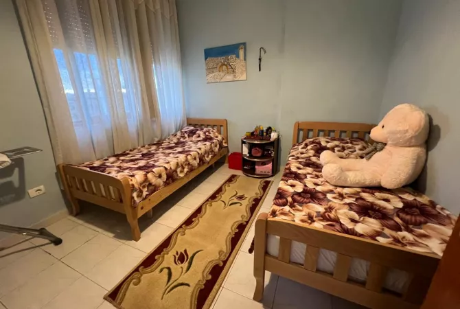 Casa in affitto 3+1 a Tirana - 550 Euro