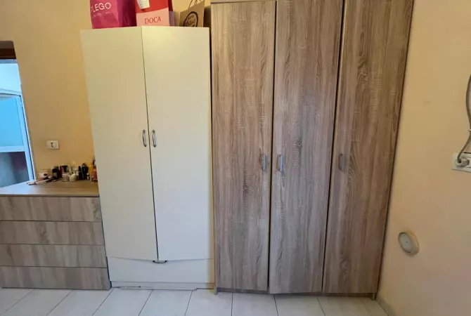 Casa in affitto 3+1 a Tirana - 550 Euro