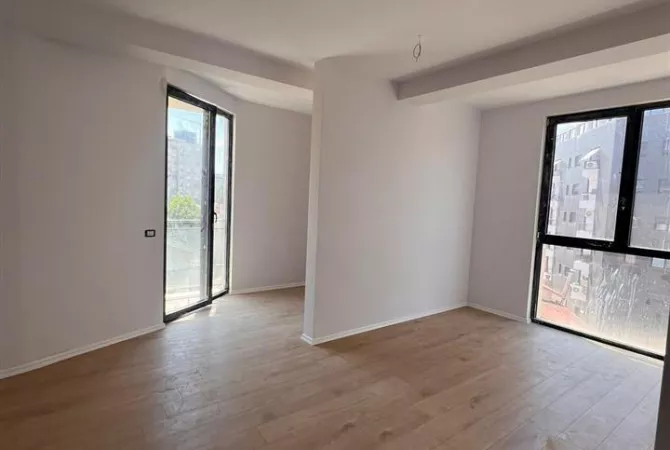 Shtepi ne shitje 2+1 ne Tirane - 225,000 Euro