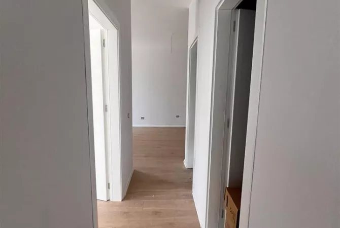 Shtepi ne shitje 2+1 ne Tirane - 225,000 Euro