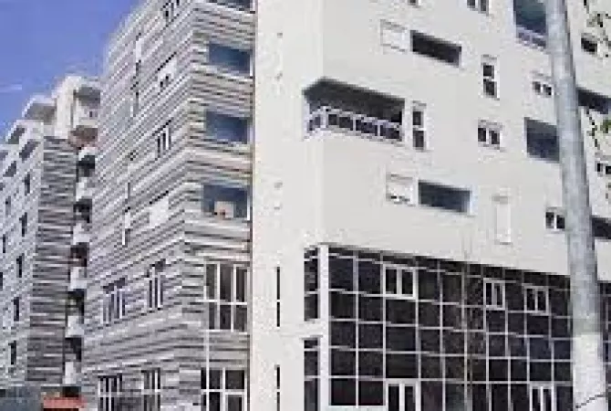 Casa in vendita 2+1 a Tirana - 165,000 Euro