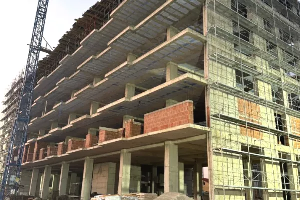 Shtepi ne shitje 2+1 ne Tirane - 155,150 Euro