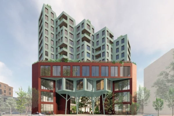 Shtepi ne shitje 2+1 ne Tirane - 228,000 Euro