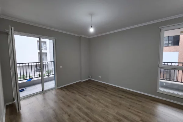 Shtepi me qera 2+1 ne Tirane - 500 Euro