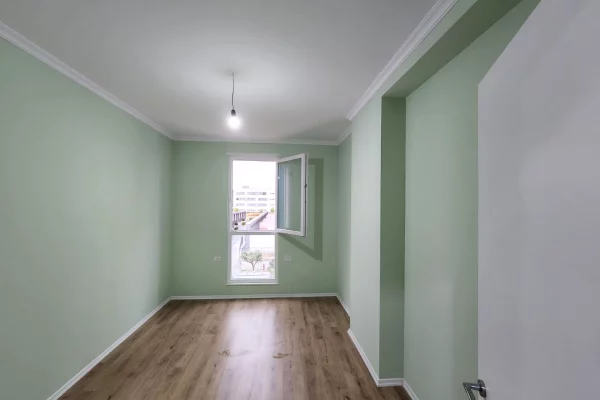 Shtepi me qera 2+1 ne Tirane - 500 Euro