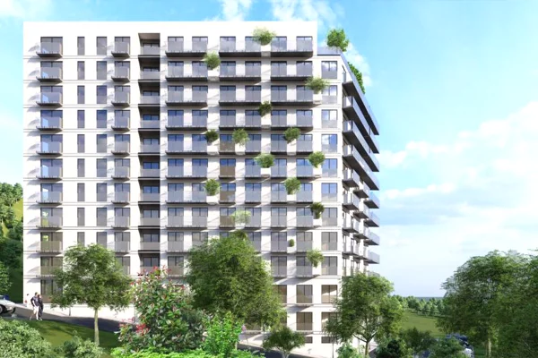 House for Sale 1+1 in Lezha - 115,000 Euro