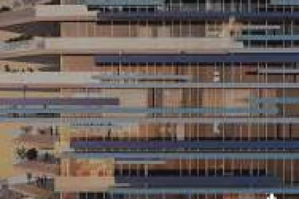 Casa in vendita 2+1 a Tirana - 24,000 Euro