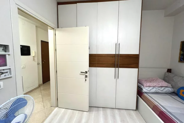 Shtepi ne shitje 2+1 ne Tirane - 390,000 Euro