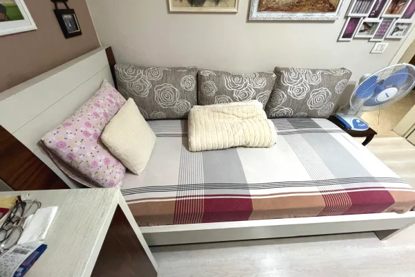 Shtepi ne shitje 2+1 ne Tirane - 390,000 Euro