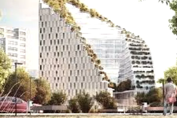 Shtepi ne shitje 2+1 ne Tirane - 529,000 Euro