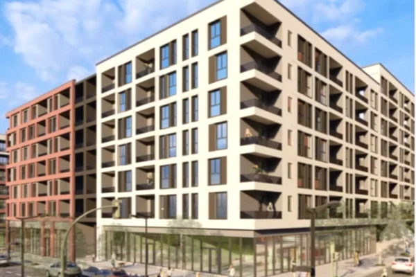 Shtepi ne shitje 2+1 ne Tirane - 102,000 Euro