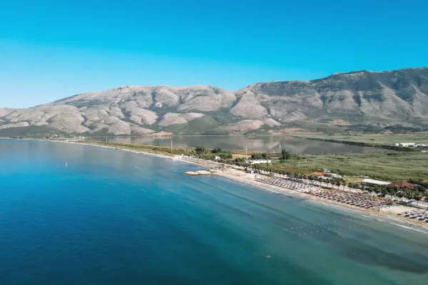 Shtepi ne shitje 2+1 ne Vlore - 108,000 Euro