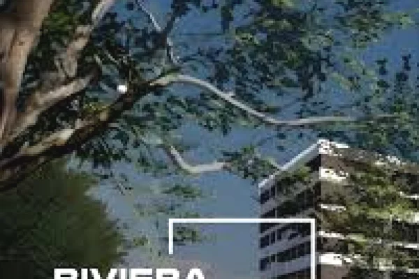 Shtepi ne shitje Apartament ne Tirane, 2+1, Mobilimi Bosh, pa mobiluar, Pagesa 76,000  Euro.