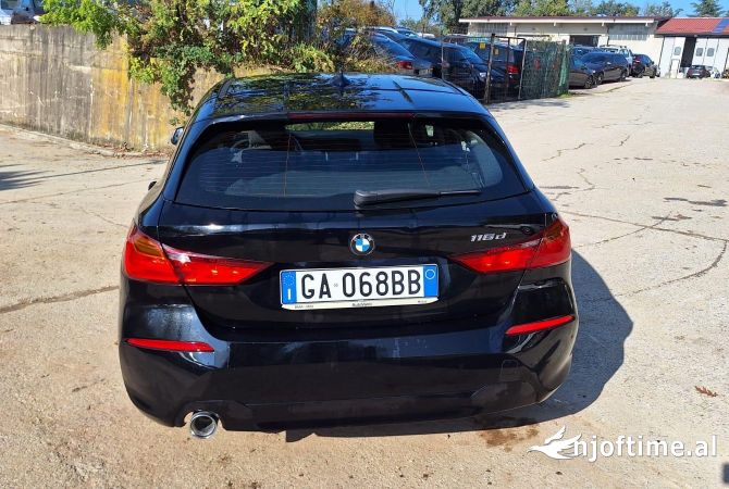Makina ne shitje  ne Lezhe - 13,000 Euro