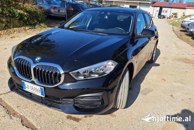 Makina ne shitje  ne Lezhe - 13,000 Euro
