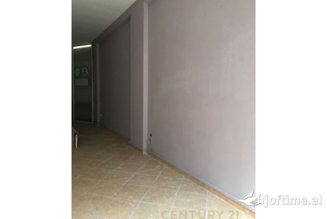 SHITET NJESI KOMERCIALE NE FRESK! 