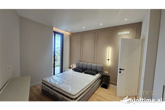 Shtepi ne shitje 1+1 ne Tirane - 310,000 Euro