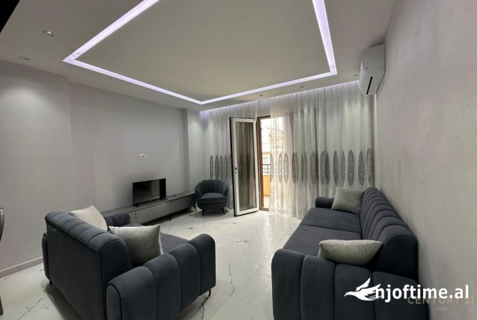Shtepi me qera 2+1 ne Tirane - 850 Euro