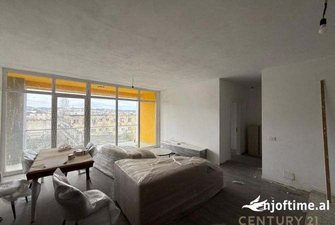 Shtepi ne shitje 2+1 ne Tirane - 174,200 Euro