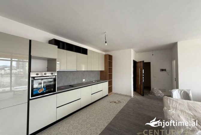 Shtepi ne shitje 2+1 ne Tirane - 174,200 Euro