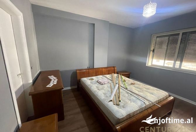 Shtepi ne shitje 2+1 ne Tirane - 135,000 Euro