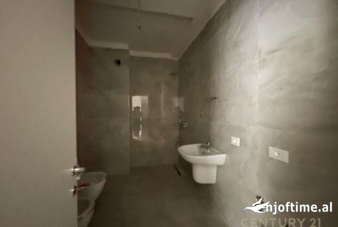 Shtepi ne shitje 2+1 ne Tirane - 247,000 Euro