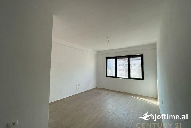 Shtepi ne shitje 2+1 ne Tirane - 247,000 Euro