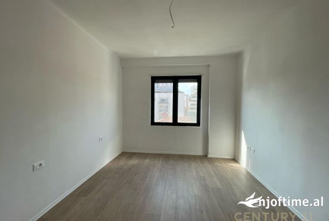 Shtepi ne shitje 2+1 ne Tirane - 247,000 Euro