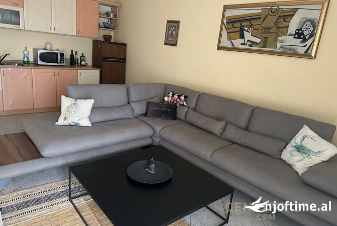 Shtepi ne shitje 1+1 ne Durres - 88,700 Euro