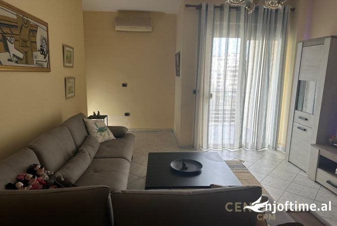 Shtepi ne shitje 1+1 ne Durres - 88,700 Euro