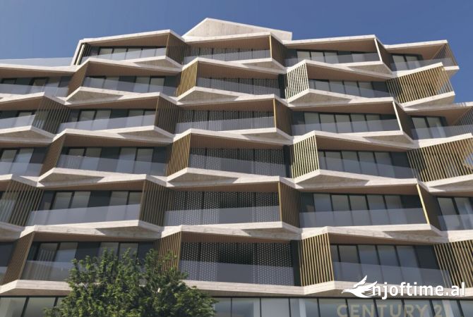 Shtepi ne shitje 1+1 ne Tirane - 251,424 Euro