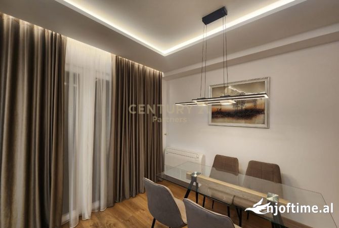 Casa in affitto 2+1 a Tirana - 1,200 Euro