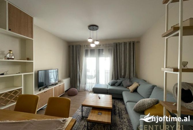 Shtepi ne shitje 2+1 ne Tirane - 250,000 Euro